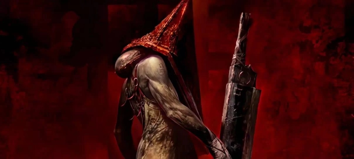 Le portail des utilisateurs IGN a désigné Silent Hill 2 comme le jeu le plus effrayant de tous les temps. Il y a 9 jeux dans le Top 10 des gagnants d'horreur - japonais Le portail des utilisateurs IGN a désigné Silent Hill 2 comme le jeu le plus effrayant de tous les temps. Il y a 9 jeux dans le Top 10 des gagnants d'horreur - japonais