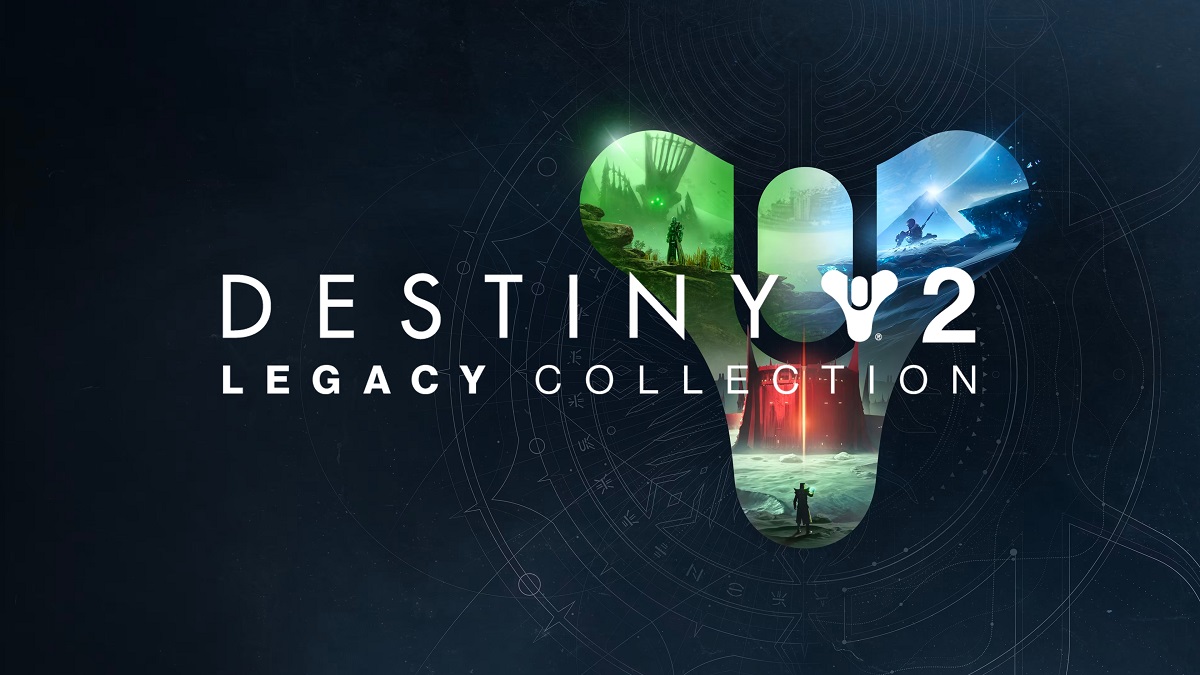 Un cadeau généreux de la part d'EGS : les joueurs peuvent obtenir gratuitement trois extensions majeures pour Destiny 2. Un cadeau généreux de la part d'EGS : les joueurs peuvent obtenir gratuitement trois extensions majeures pour Destiny 2.