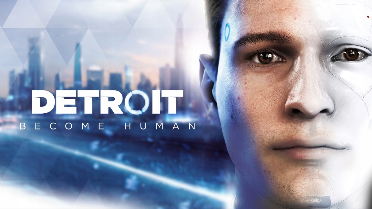 Les ventes de Detroit : Become Human ont dépassé les 8 millions d'exemplaires - un excellent résultat pour un jeu qui n'est pas le plus populaire du genre. Les ventes de Detroit : Become Human ont dépassé les 8 millions d'exemplaires - un excellent résultat pour un jeu qui n'est pas le plus populaire du genre.