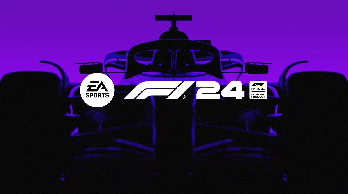 La première bande-annonce complète de F1 24, le nouveau simulateur de course d'Electronic Arts et Codemasters, a été dévoilée. La première bande-annonce complète de F1 24, le nouveau simulateur de course d'Electronic Arts et Codemasters, a été dévoilée.
