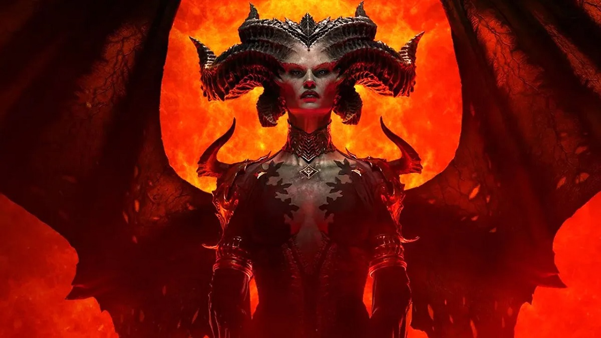 L'enfer va briller de nouvelles couleurs : Blizzard ajoutera la prise en charge du ray tracing et du DLSS à Diablo IV en mars. L'enfer va briller de nouvelles couleurs : Blizzard ajoutera la prise en charge du ray tracing et du DLSS à Diablo IV en mars.
