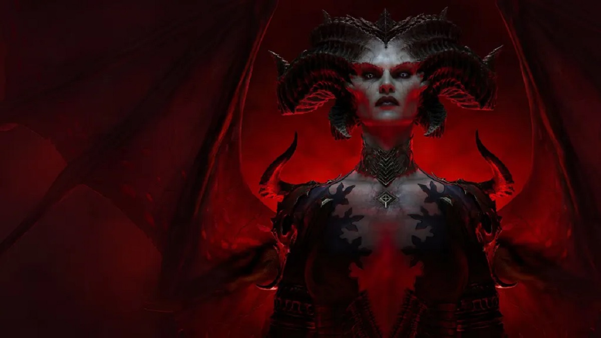 C'est officiel : Les jeux d'Activision Blizzard feront leur apparition dans le catalogue du Game Pass. Le premier sera Diablo IV C'est officiel : Les jeux d'Activision Blizzard feront leur apparition dans le catalogue du Game Pass. Le premier sera Diablo IV
