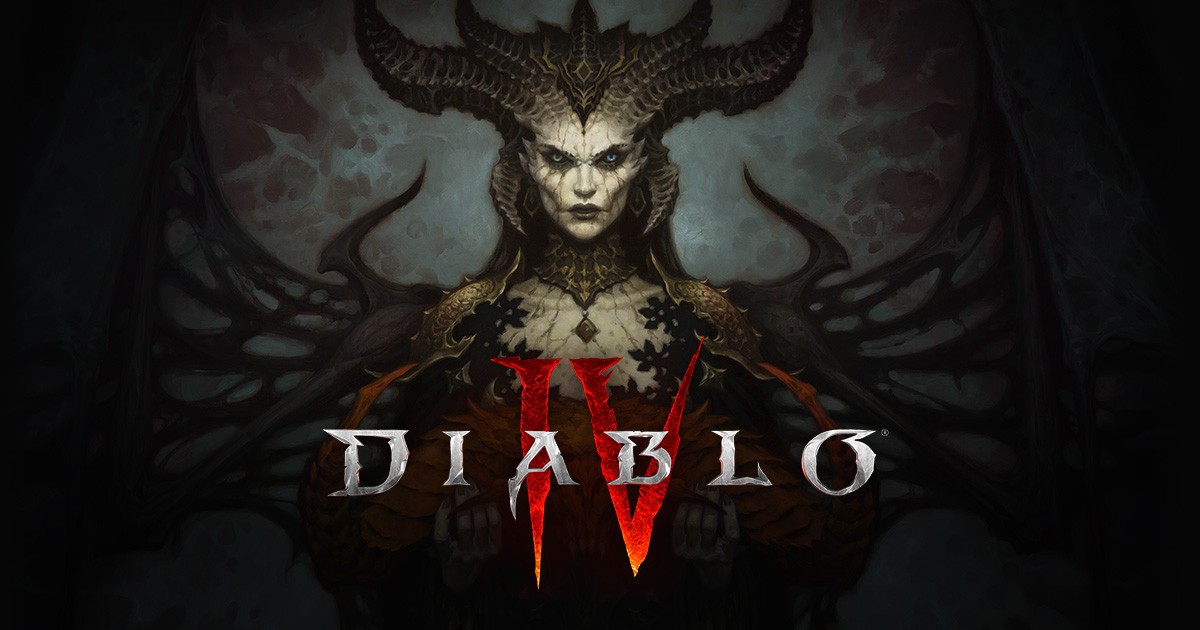 Blizzard dévoilera tous les détails de la Saison 3 de Diablo IV dès la semaine prochaine. Blizzard dévoilera tous les détails de la Saison 3 de Diablo IV dès la semaine prochaine.