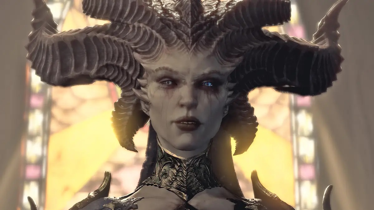 Le producteur de Diablo IV : Deux extensions majeures sont en préparation et la première mise à jour saisonnière est en cours de finalisation. Le producteur de Diablo IV : Deux extensions majeures sont en préparation et la première mise à jour saisonnière est en cours de finalisation.