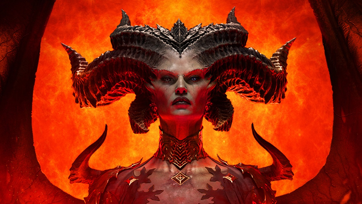 Le succès diabolique de Blizzard : Les revenus de départ de Diablo IV ont atteint 666 millions de dollars. Le succès diabolique de Blizzard : Les revenus de départ de Diablo IV ont atteint 666 millions de dollars.