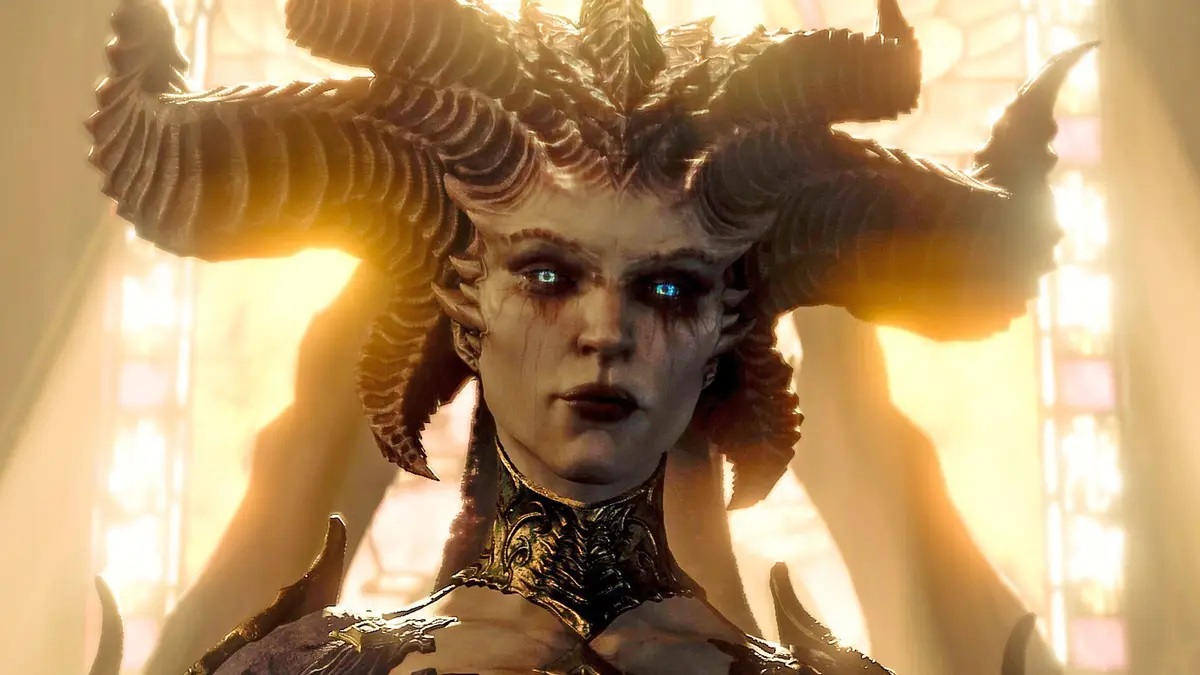 60 images par seconde en résolution 4K : Le responsable du développement de Diablo IV promet d'excellentes performances sur les consoles de la génération actuelle. 60 images par seconde en résolution 4K : Le responsable du développement de Diablo IV promet d'excellentes performances sur les consoles de la génération actuelle.