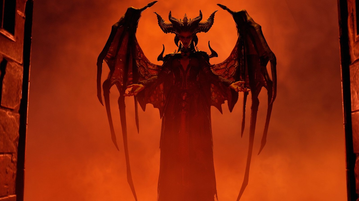 Attention. Le Sanctuaire pourrait fermer temporairement cette semaine : il est possible que les développeurs de Diablo IV ferment les serveurs du jeu.