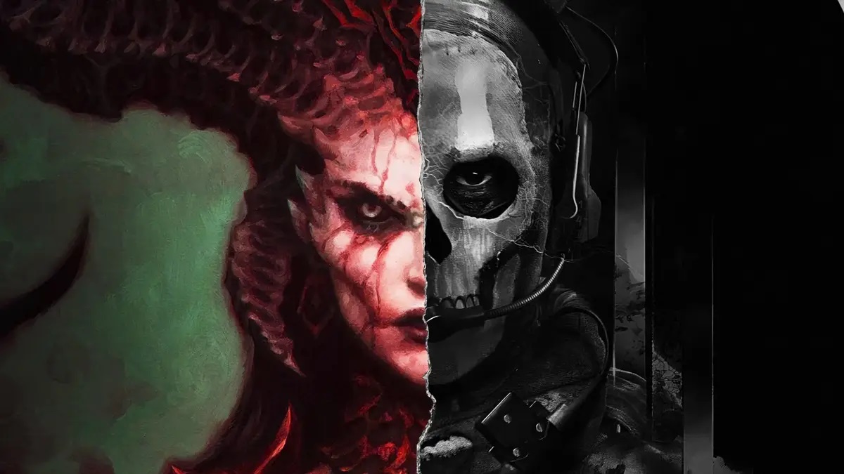 Blizzard a donné de nouveaux détails sur Season of The Construct, la troisième mise à jour saisonnière de Diablo IV.