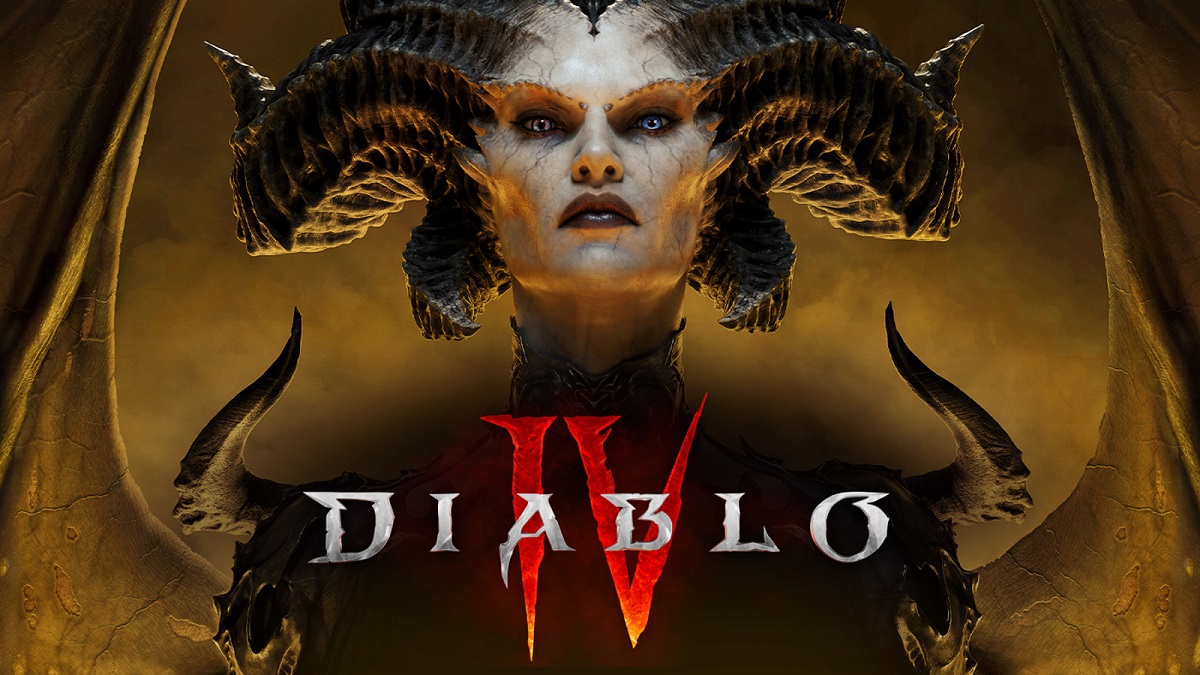 Tout le monde peut aller en enfer au minimum. La configuration requise pour Diablo IV a été publiée Tout le monde peut aller en enfer au minimum. La configuration requise pour Diablo IV a été publiée