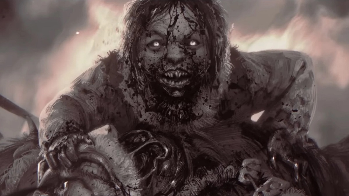 L'invasion des vampires commencera plus tard : Les développeurs de Diablo IV ont repoussé de quelques heures le début de la Saison du Sang. L'invasion des vampires commencera plus tard : Les développeurs de Diablo IV ont repoussé de quelques heures le début de la Saison du Sang.