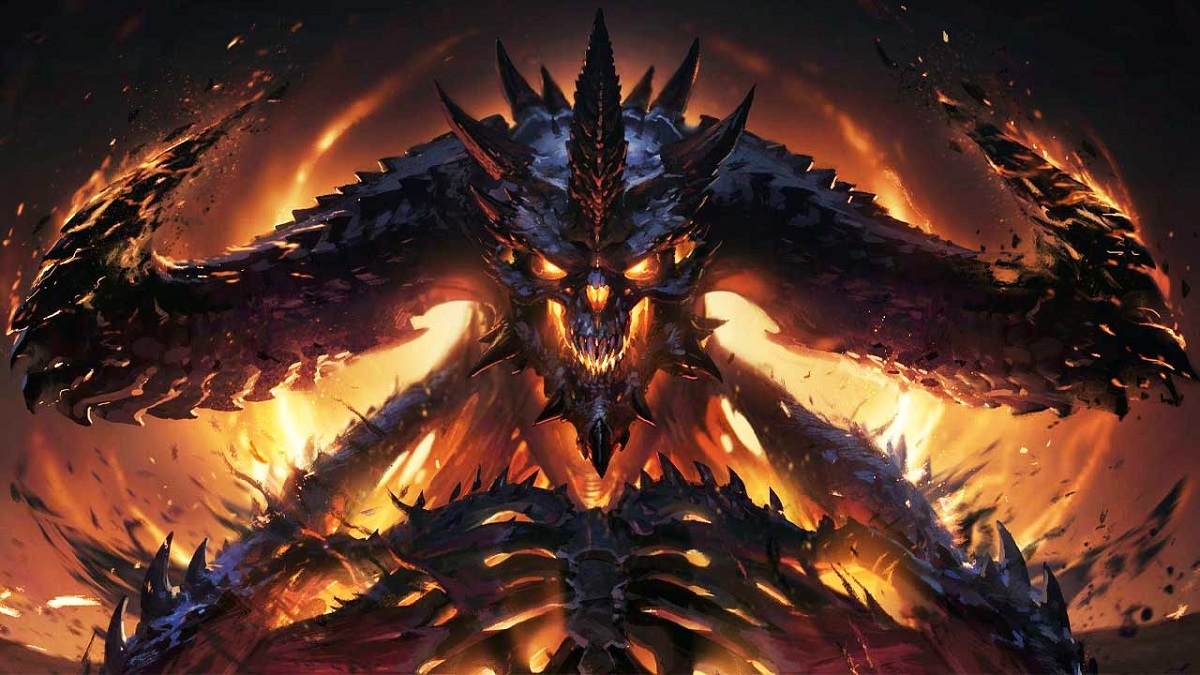 Fans, ne manquez rien ! Le 6 juillet, Blizzard parlera de la première mise à jour saisonnière de Diablo IV et dévoilera les plans de Diablo Immortal. Fans, ne manquez rien ! Le 6 juillet, Blizzard parlera de la première mise à jour saisonnière de Diablo IV et dévoilera les plans de Diablo Immortal.