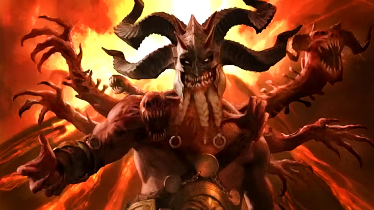 Blizzard a annoncé une mise à jour majeure de Splintered Souls pour Diablo Immortal. Les joueurs auront droit à la suite du scénario, à de nouveaux boss et à bien d'autres choses encore