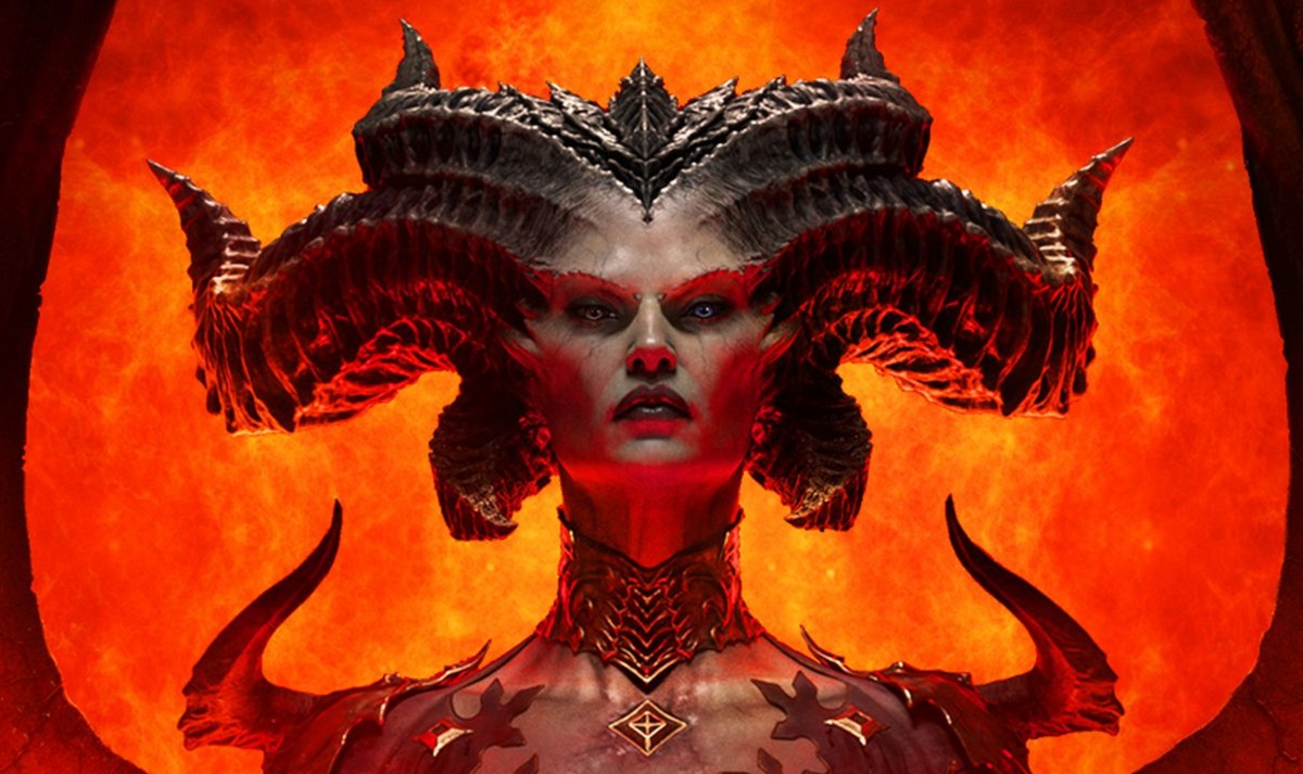 Une bande-annonce atmosphérique de Diablo IV a été publiée, filmée dans une ancienne église française. Blizzard invite les joueurs à participer au bêta-test du jeu. Une bande-annonce atmosphérique de Diablo IV a été publiée, filmée dans une ancienne église française. Blizzard invite les joueurs à participer au bêta-test du jeu.