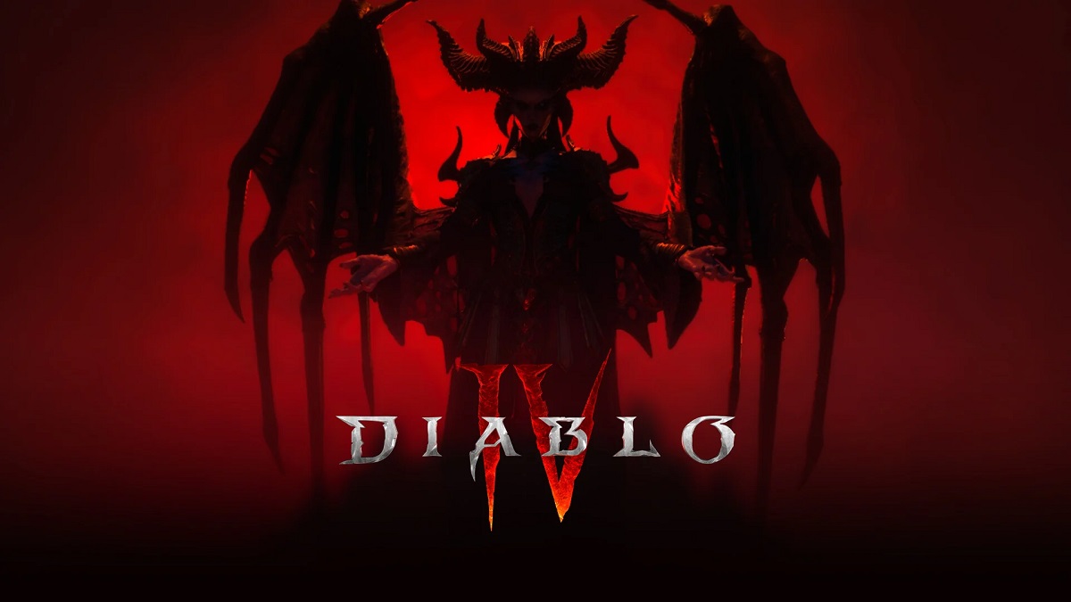 Les développeurs de Diablo IV promettent des milliers d'heures de contenu de fin de partie. Les joueurs trouveront toujours des choses à faire dans le nouveau jeu de Blizzard. Les développeurs de Diablo IV promettent des milliers d'heures de contenu de fin de partie. Les joueurs trouveront toujours des choses à faire dans le nouveau jeu de Blizzard.