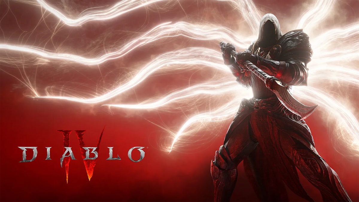 Blizzard a publié des cartes qui indiquent clairement la date et l'heure de sortie de Diablo IV dans différents fuseaux horaires. Blizzard a publié des cartes qui indiquent clairement la date et l'heure de sortie de Diablo IV dans différents fuseaux horaires.