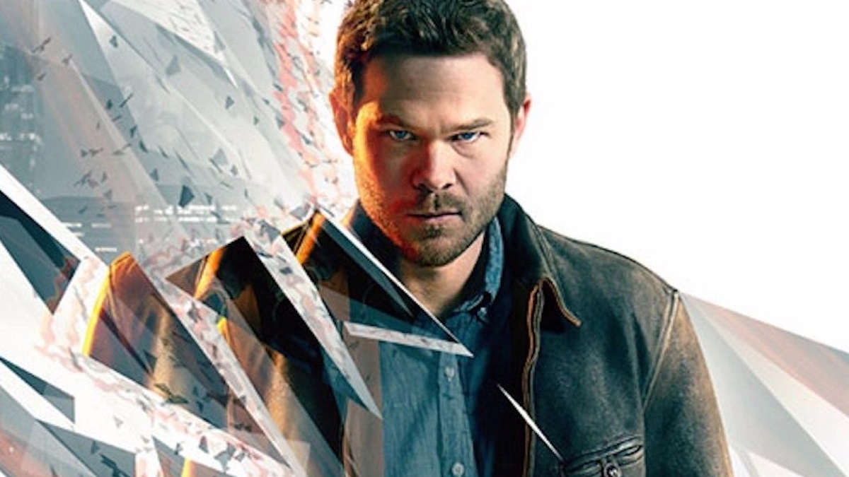 Quantum Break est de retour sur les étagères des boutiques numériques. Le jeu peut à nouveau être acheté sur Steam, le Microsoft Store ou obtenu via le Game Pass. Quantum Break est de retour sur les étagères des boutiques numériques. Le jeu peut à nouveau être acheté sur Steam, le Microsoft Store ou obtenu via le Game Pass.