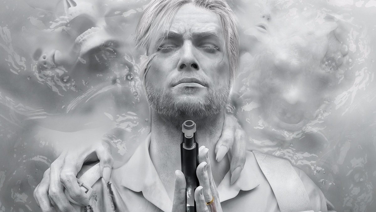 Le catalogue de jeux gratuits d'Amazon Prime Gaming s'est enrichi de six nouveaux jeux, dont le principal est le jeu d'horreur The Evil Within 2. Le catalogue de jeux gratuits d'Amazon Prime Gaming s'est enrichi de six nouveaux jeux, dont le principal est le jeu d'horreur The Evil Within 2.