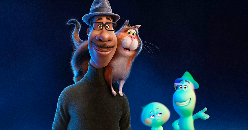 C'est fini : en mars 2023, tous les contenus Disney disparaîtront des cinémas en ligne en Russie. C'est fini : en mars 2023, tous les contenus Disney disparaîtront des cinémas en ligne en Russie.