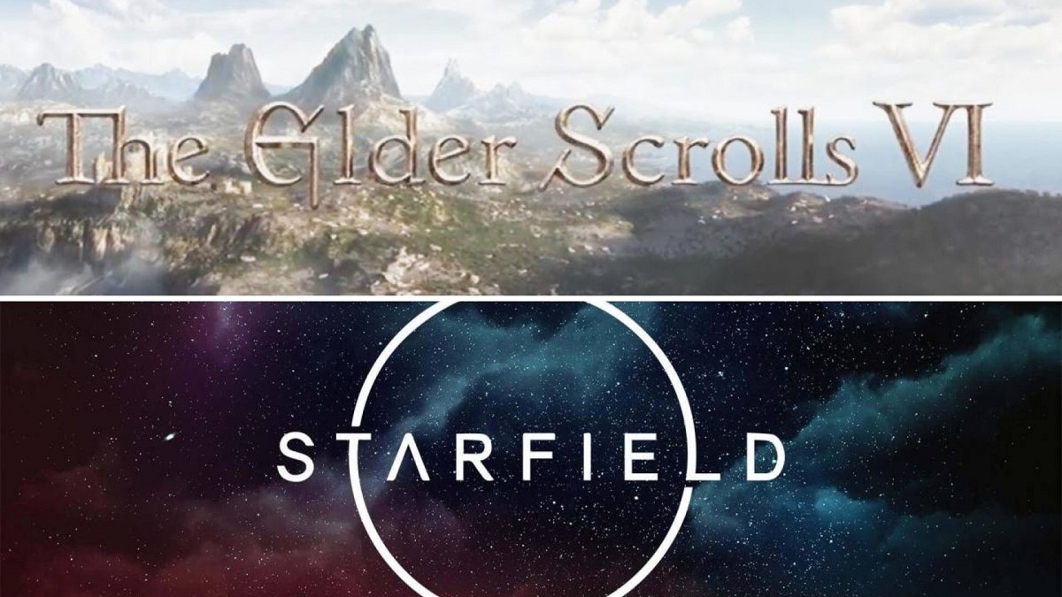 Starfield ou The Elder Scrolls 6 ? Les médias rapportent que Bethesda recherche des spécialistes pour créer des jeux multijoueurs en monde ouvert. Starfield ou The Elder Scrolls 6 ? Les médias rapportent que Bethesda recherche des spécialistes pour créer des jeux multijoueurs en monde ouvert.