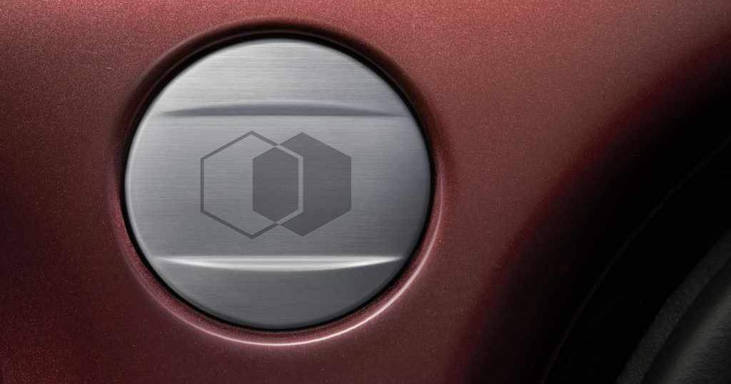 Land Rover Discovery Gemini interior, family-friendly features Land Rover Discovery Gemini interior, family-friendly features