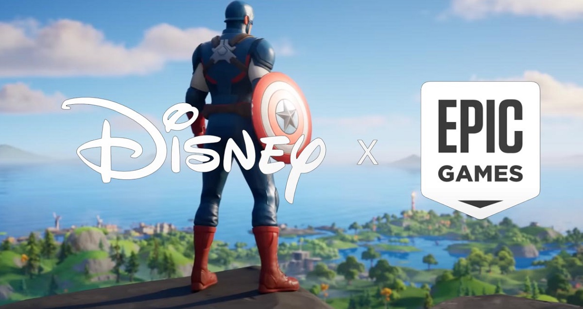 Ray Gresko, vétéran de Blizzard, producteur d'Overwatch et l'un des créateurs de Diablo III, est devenu vice-président de Disney Games. Ray Gresko, vétéran de Blizzard, producteur d'Overwatch et l'un des créateurs de Diablo III, est devenu vice-président de Disney Games.