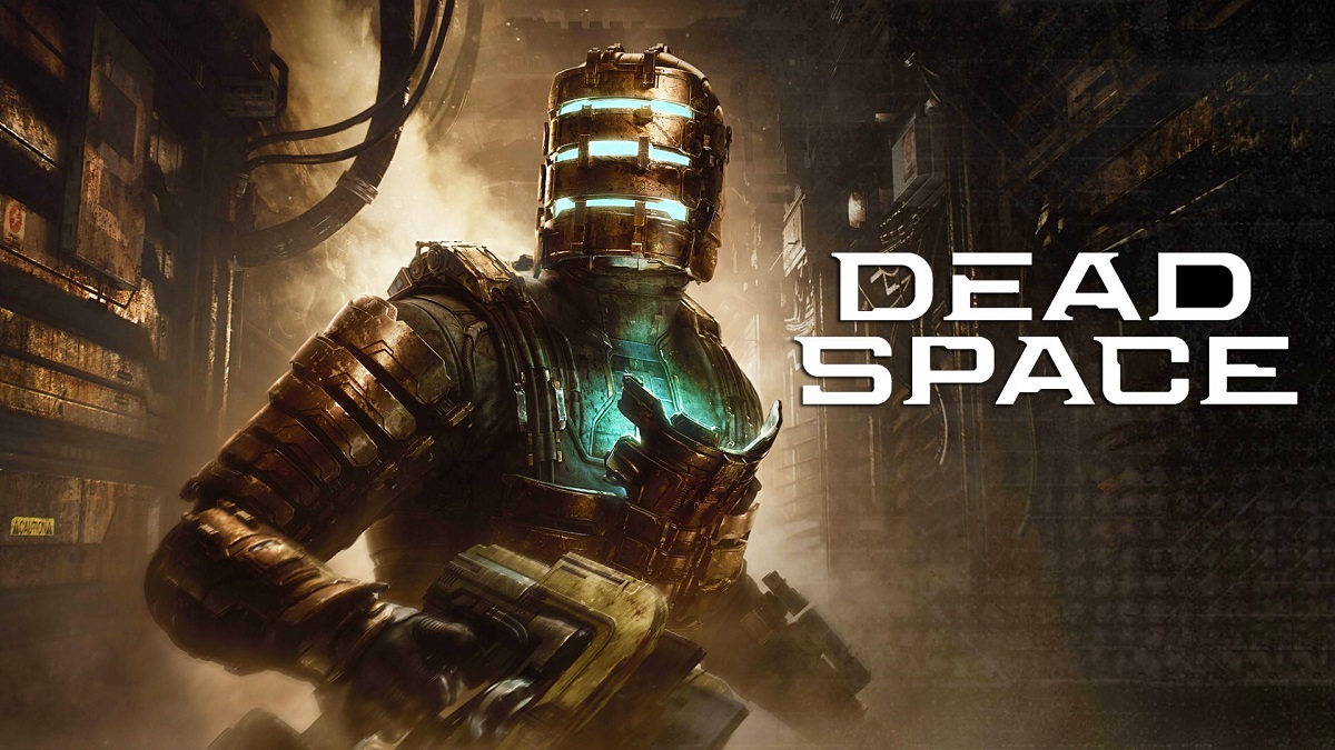 Il ne faut pas se vanter, personne ne le fera : les développeurs de Dead Space Remake ont publié une bande-annonce spectaculaire avec des citations de critiques dithyrambiques de journalistes Il ne faut pas se vanter, personne ne le fera : les développeurs de Dead Space Remake ont publié une bande-annonce spectaculaire avec des citations de critiques dithyrambiques de journalistes