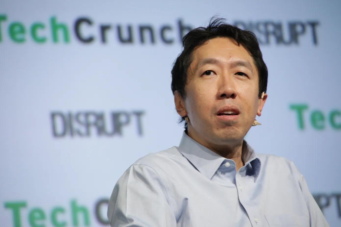 Amazon nomme Andrew Ng, expert en intelligence artificielle, à son conseil d'administration, en pleine course à l'IA générative Amazon nomme Andrew Ng, expert en intelligence artificielle, à son conseil d'administration, en pleine course à l'IA générative