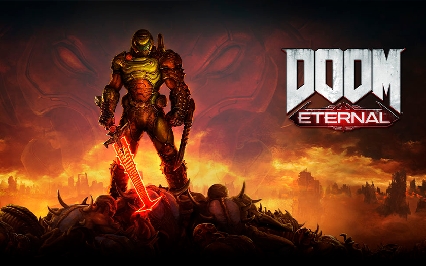 Les soldes Essential Picks ont commencé sur le PlayStation Store. Voici les offres les plus intéressantes-4 Les soldes Essential Picks ont commencé sur le PlayStation Store. Voici les offres les plus intéressantes-4