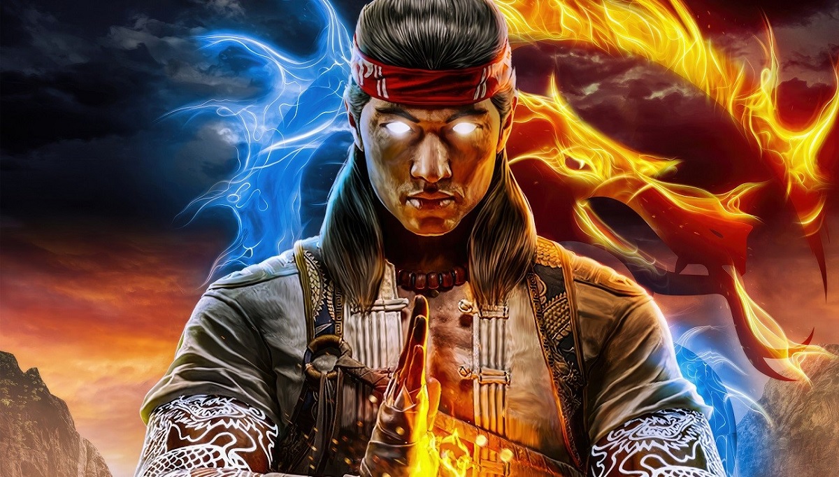 Des combats brutaux entre des personnages hauts en couleur : IGN a publié deux nouveaux clips du nouveau jeu de combat Mortal Kombat 1. Des combats brutaux entre des personnages hauts en couleur : IGN a publié deux nouveaux clips du nouveau jeu de combat Mortal Kombat 1.