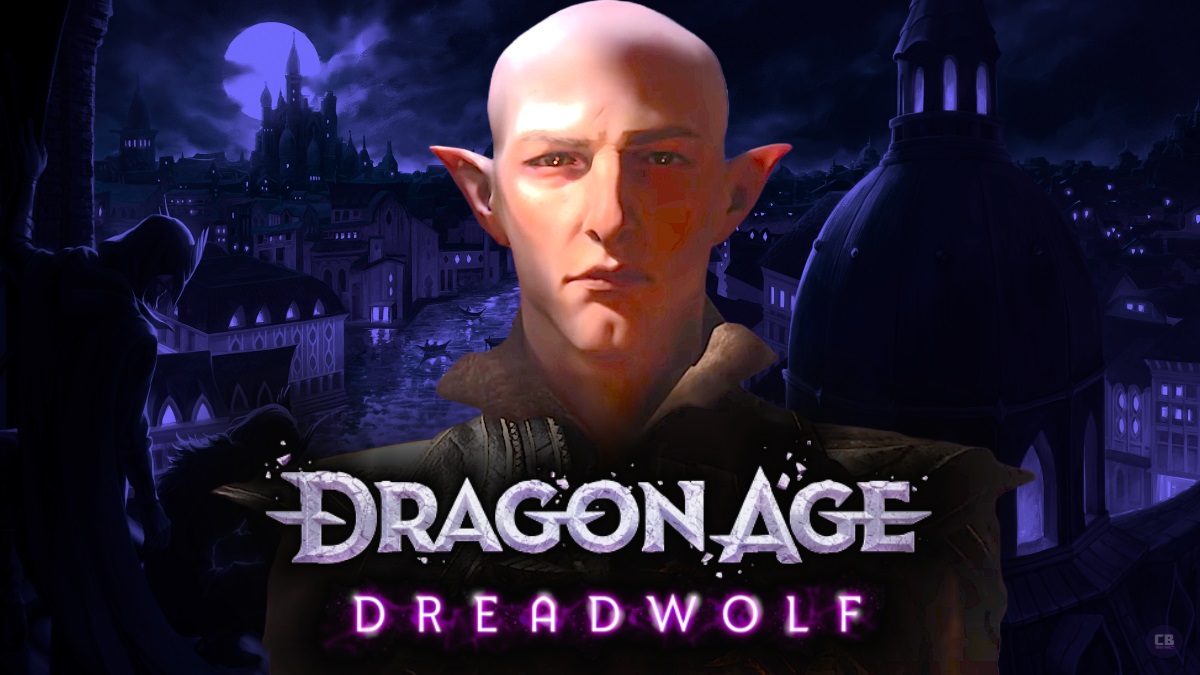 Le développement de Dragon Age : Dreadwolf est presque terminé - un initié est confiant que la présentation du jeu aura lieu en juin. Le développement de Dragon Age : Dreadwolf est presque terminé - un initié est confiant que la présentation du jeu aura lieu en juin.