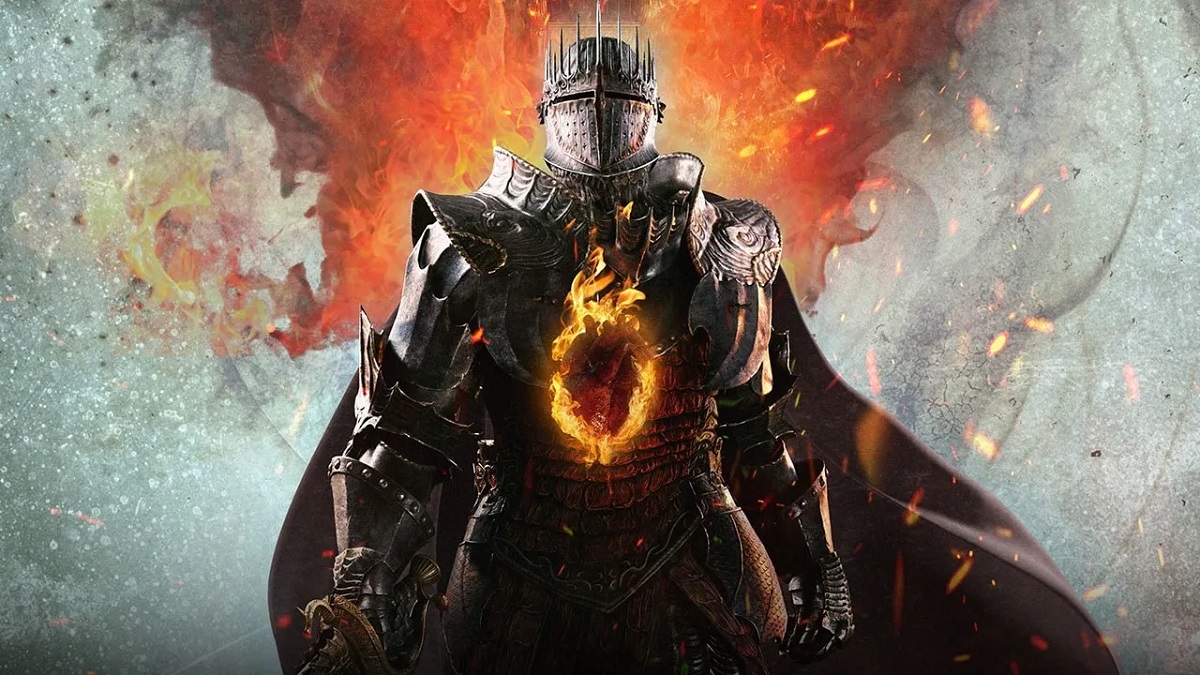 Amnésie pour de bon : Le directeur du jeu Dragon's Dogma II assure qu'il n'est pas nécessaire d'avoir joué au premier volet pour comprendre l'intrigue du nouveau jeu. Amnésie pour de bon : Le directeur du jeu Dragon's Dogma II assure qu'il n'est pas nécessaire d'avoir joué au premier volet pour comprendre l'intrigue du nouveau jeu.