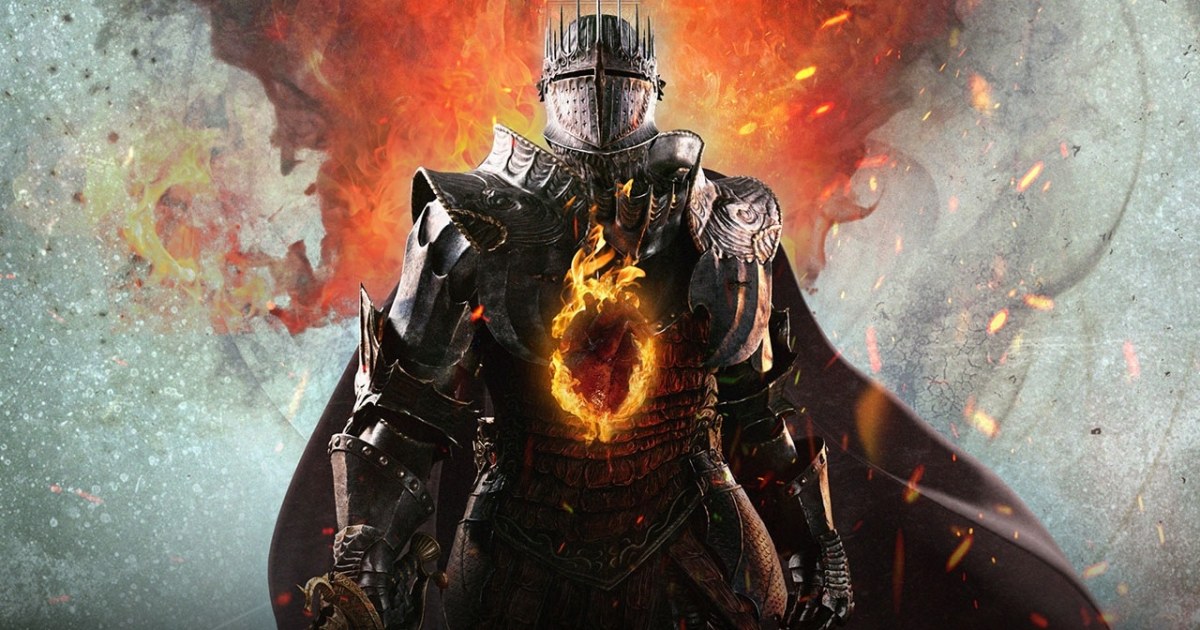 C'est officiel : le FPS élevé de Dragon's Dogma 2 n'est disponible que sur PC. C'est officiel : le FPS élevé de Dragon's Dogma 2 n'est disponible que sur PC.