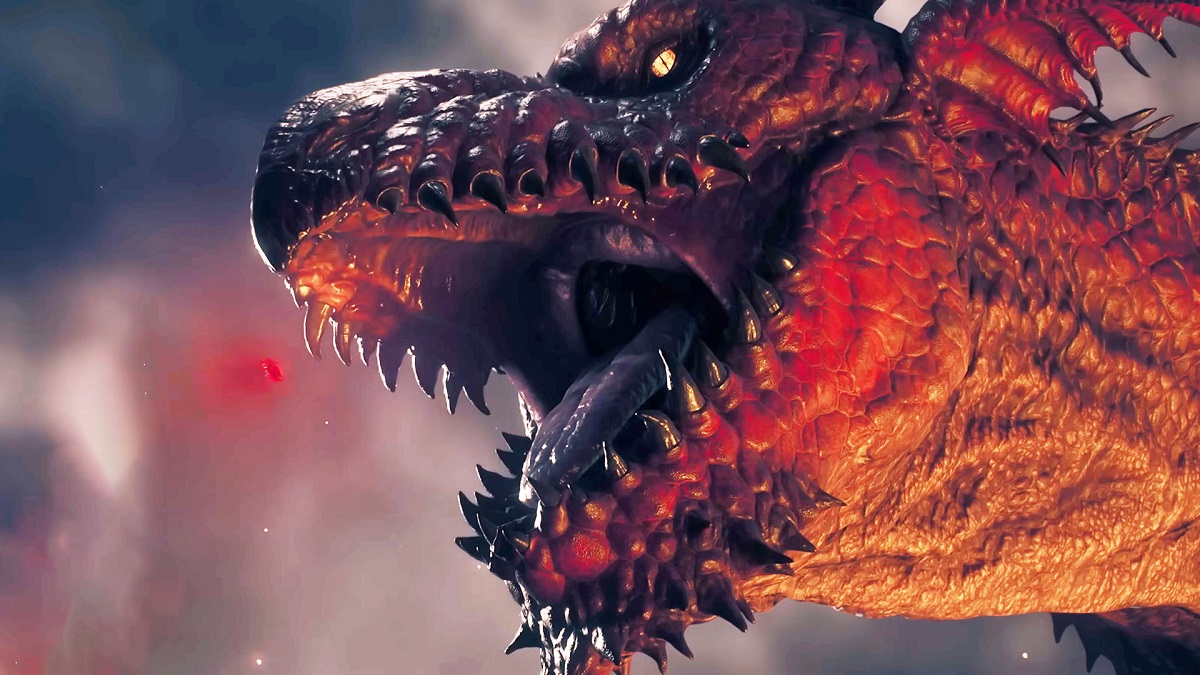 Un nouveau leader dans le classement Steam : Dragon's Dogma 2 détrône Helldivers 2 pour devenir le jeu le plus vendu de la semaine. Un nouveau leader dans le classement Steam : Dragon's Dogma 2 détrône Helldivers 2 pour devenir le jeu le plus vendu de la semaine.