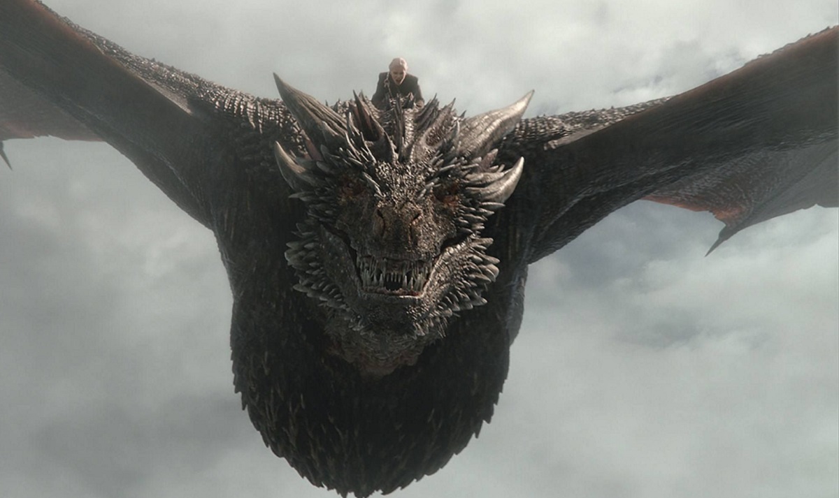 Médias : La société de cinéma HBO prévoit un autre préquel de Game of Thrones Médias : La société de cinéma HBO prévoit un autre préquel de Game of Thrones