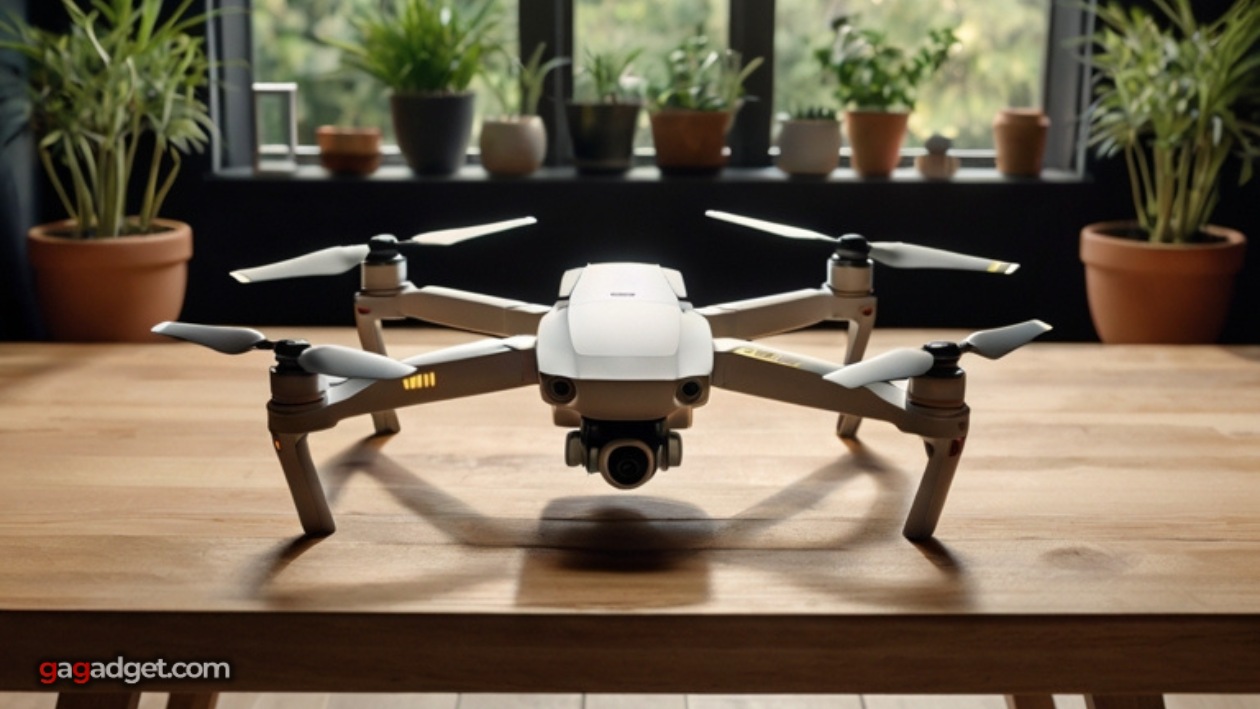 meilleur drone 4K pour la photographie immobilière meilleur drone 4K pour la photographie immobilière