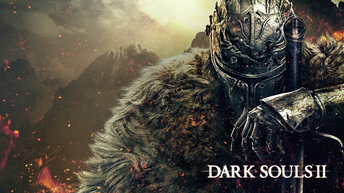 Les serveurs et la version PC de base de Dark Souls II ont été restaurés ! Les options de mise en réseau sont à nouveau disponibles dans l'ensemble de la trilogie. Les serveurs et la version PC de base de Dark Souls II ont été restaurés ! Les options de mise en réseau sont à nouveau disponibles dans l'ensemble de la trilogie.
