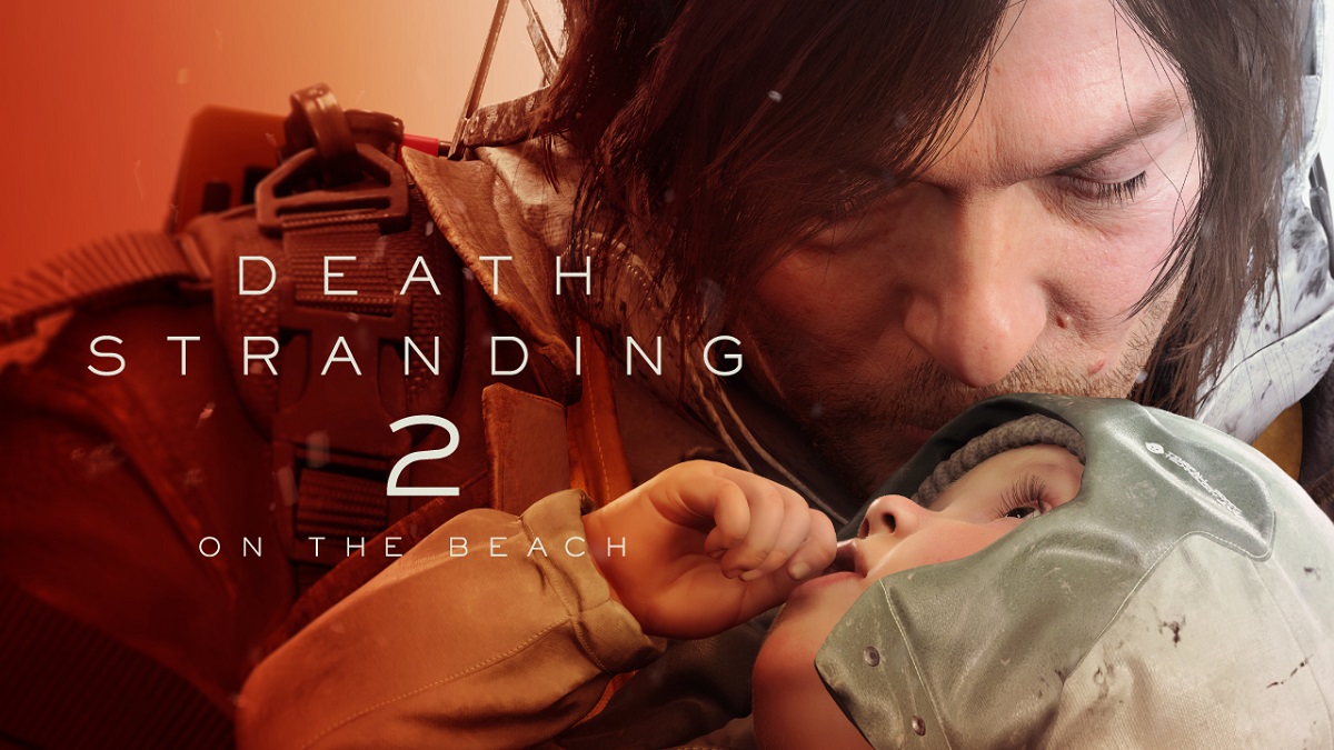 De nouvelles images de Death Stranding 2 : On The Beach montrent des scènes atmosphériques et révèlent les noms des personnages centraux. De nouvelles images de Death Stranding 2 : On The Beach montrent des scènes atmosphériques et révèlent les noms des personnages centraux.