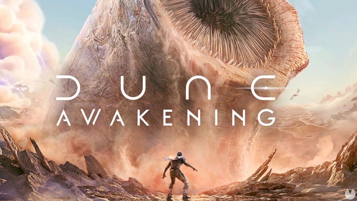 Les premières images de gameplay du simulateur de survie multijoueur Dune : Awakening des créateurs de Conan Exiles a été dévoilé. Les premières images de gameplay du simulateur de survie multijoueur Dune : Awakening des créateurs de Conan Exiles a été dévoilé.