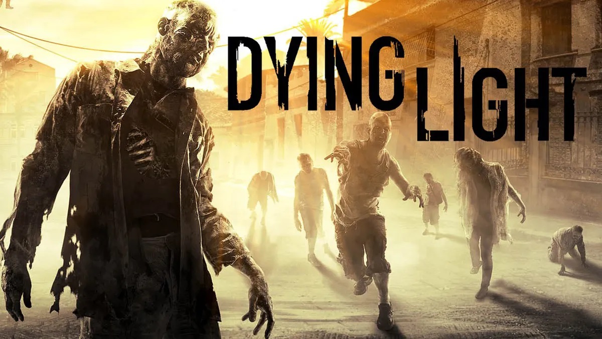 D'énormes réductions ont donné vie aux zombies : La fréquentation de Dying Light sur Steam a augmenté de 330%. D'énormes réductions ont donné vie aux zombies : La fréquentation de Dying Light sur Steam a augmenté de 330%.
