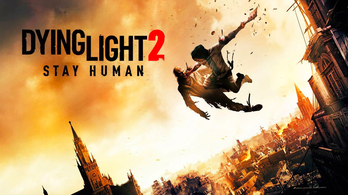 231 pages de promesses non tenues : dataminer a trouvé et systématisé tous les contenus coupés du jeu d'action zombie Dying Light 2 : Stay Human. 231 pages de promesses non tenues : dataminer a trouvé et systématisé tous les contenus coupés du jeu d'action zombie Dying Light 2 : Stay Human.