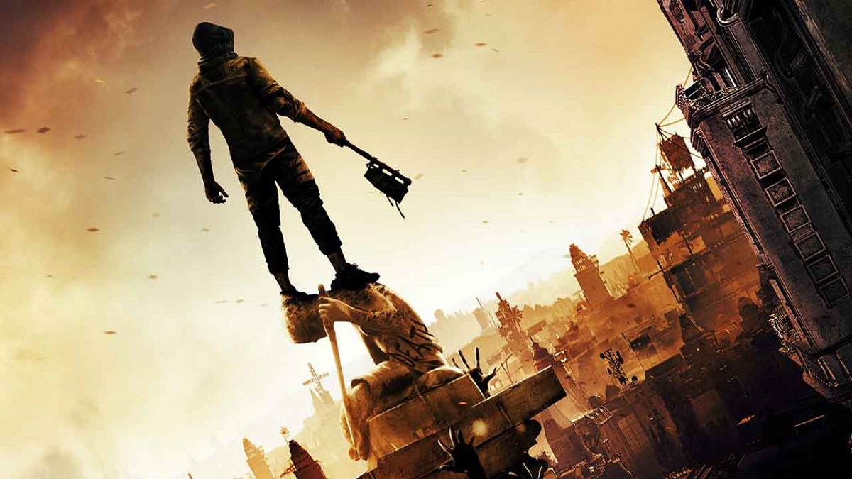 Une vente de jeux Techland a débuté sur Steam. Des réductions allant jusqu'à 90 % sont proposées sur la série Dying Light, Call of Juarez et d'autres jeux du développeur polonais. Une vente de jeux Techland a débuté sur Steam. Des réductions allant jusqu'à 90 % sont proposées sur la série Dying Light, Call of Juarez et d'autres jeux du développeur polonais.