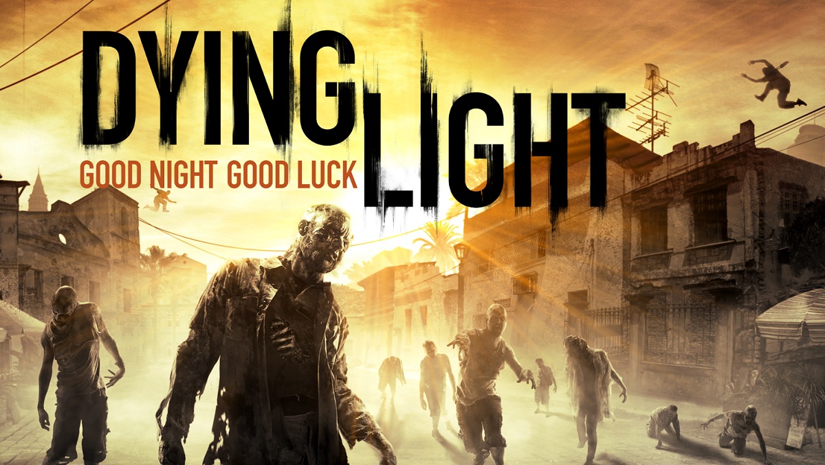 Bonne nuit, bonne chance : une mise à jour majeure est disponible aujourd'hui pour le jeu d'action zombie Dying Light 2 : Stay Human, rendant les incursions nocturnes encore plus dangereuses. Bonne nuit, bonne chance : une mise à jour majeure est disponible aujourd'hui pour le jeu d'action zombie Dying Light 2 : Stay Human, rendant les incursions nocturnes encore plus dangereuses.