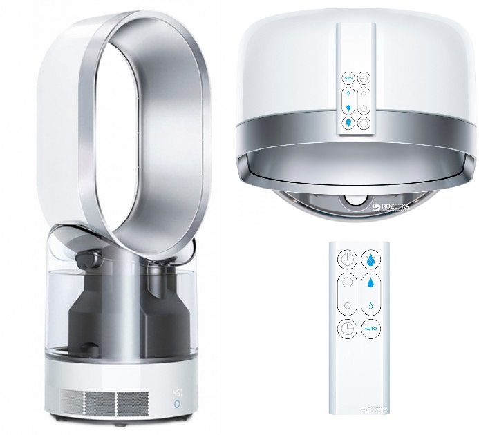 humidificateur supérieur un bon humidificateur