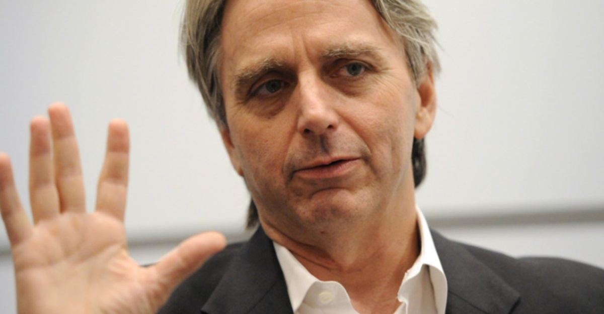 Le scandale qui entoure Unity a conduit à la démission du PDG de la société, John Riccitiello. Le scandale qui entoure Unity a conduit à la démission du PDG de la société, John Riccitiello.
