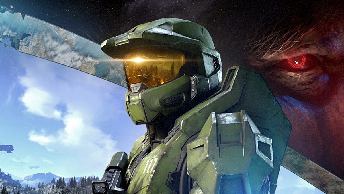 Médias : un nouveau volet de Halo est déjà en cours de développement, mais sa sortie est encore lointaine Médias : un nouveau volet de Halo est déjà en cours de développement, mais sa sortie est encore lointaine