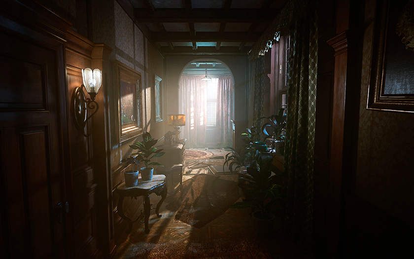Gameplay épique, réalité virtuelle et nouvelles histoires : les jeux PlayStation 5 les plus attendus en 2023.-144 Gameplay épique, réalité virtuelle et nouvelles histoires : les jeux PlayStation 5 les plus attendus en 2023.-144