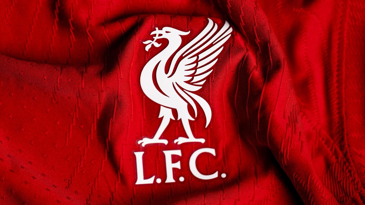DeepMind et Liverpool créent une IA pour donner des conseils sur les tactiques de football DeepMind et Liverpool créent une IA pour donner des conseils sur les tactiques de football