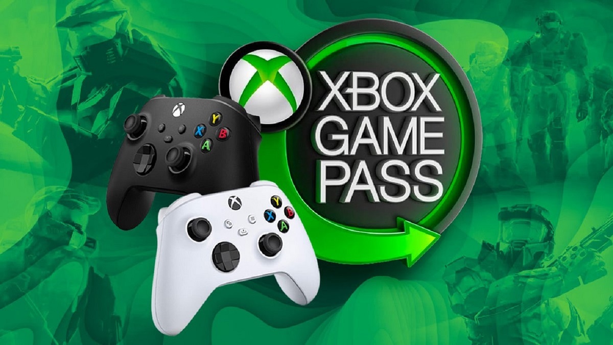 Les abonnés au Xbox Game Pass peuvent s'attendre à cinq nouveautés intéressantes en septembre, dont Starfield, Lies of P et Payday 3. Les abonnés au Xbox Game Pass peuvent s'attendre à cinq nouveautés intéressantes en septembre, dont Starfield, Lies of P et Payday 3.