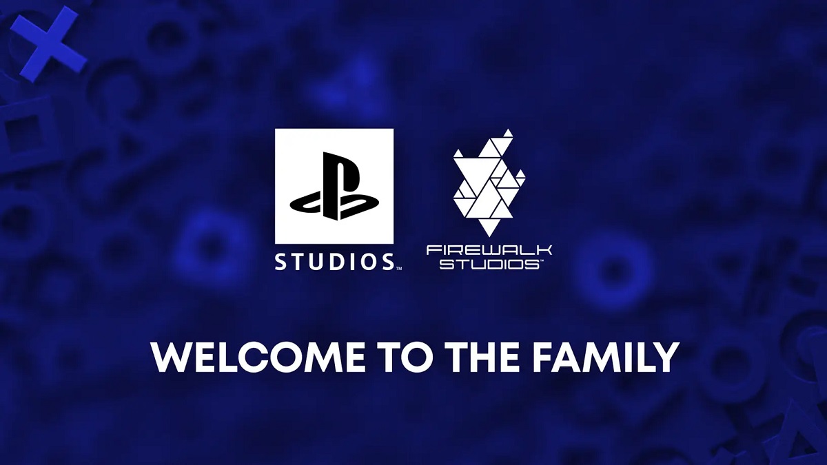 La famille PlayStation Studios s'agrandit. Sony a acquis Firewalk Studios, avec lequel il a travaillé pendant deux ans La famille PlayStation Studios s'agrandit. Sony a acquis Firewalk Studios, avec lequel il a travaillé pendant deux ans