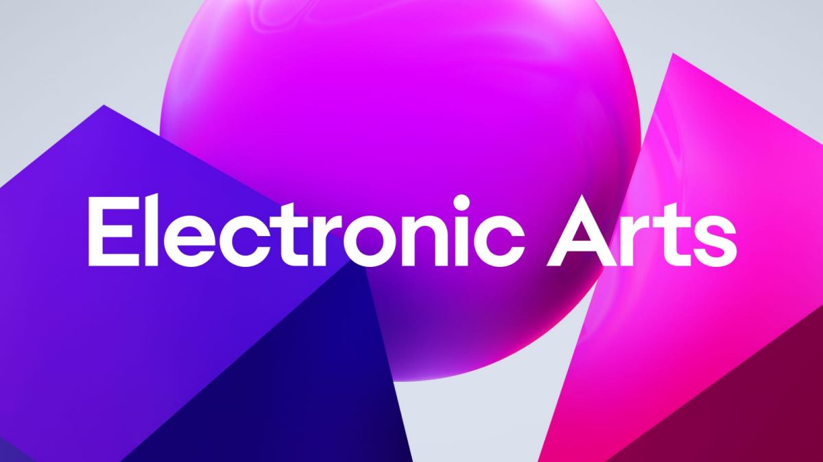 Electronic Arts a accordé aux développeurs tiers le droit d'utiliser les technologies d'accessibilité développées par ses spécialistes. Electronic Arts a accordé aux développeurs tiers le droit d'utiliser les technologies d'accessibilité développées par ses spécialistes.